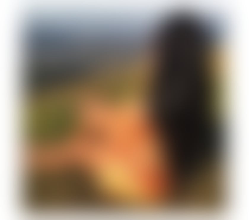 Trans Escorts Kent Tunbridge Wells - Photos for Aline Quality top XXL Ts