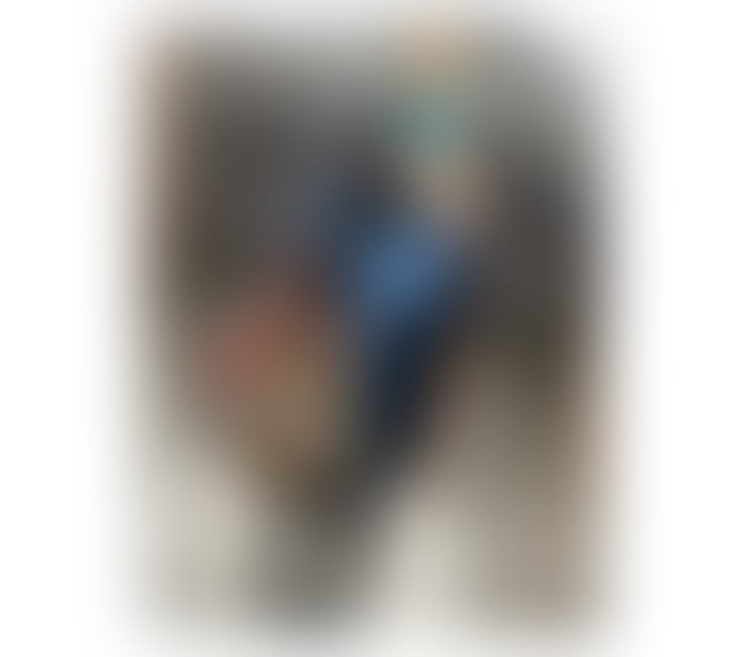 Trans Escorts Kent Tunbridge Wells - Photos for Aline Quality top XXL Ts