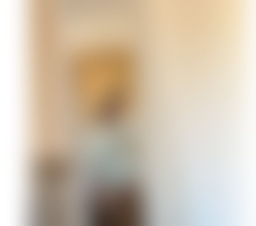  Escorts & Erotic Massage Derby City Centre Derby - Photos for Antonela EXOTIC LATIN⏳ CURVY ✨