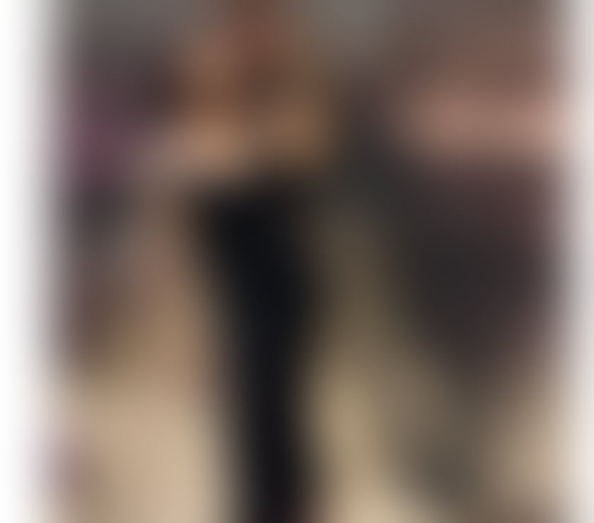 Escorts Derbyshire Derby - Photos for 🍑ANTONELLA🔥 EXOTIC LATIN BRAZILIAN CURVY ✨