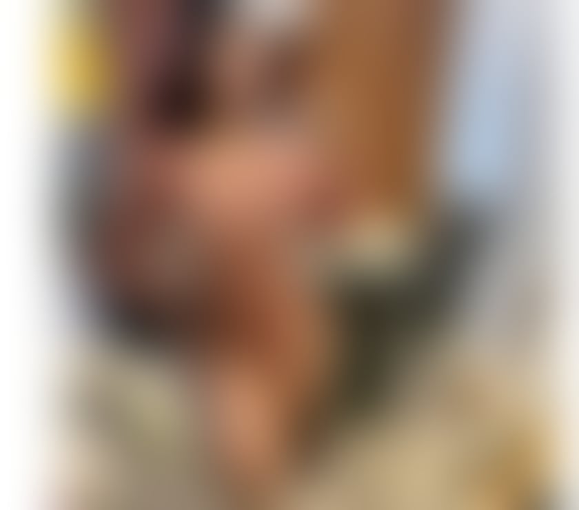 Escorts Derbyshire Derby - Photos for 🍑ANTONELLA🔥 EXOTIC LATIN BRAZILIAN CURVY ✨