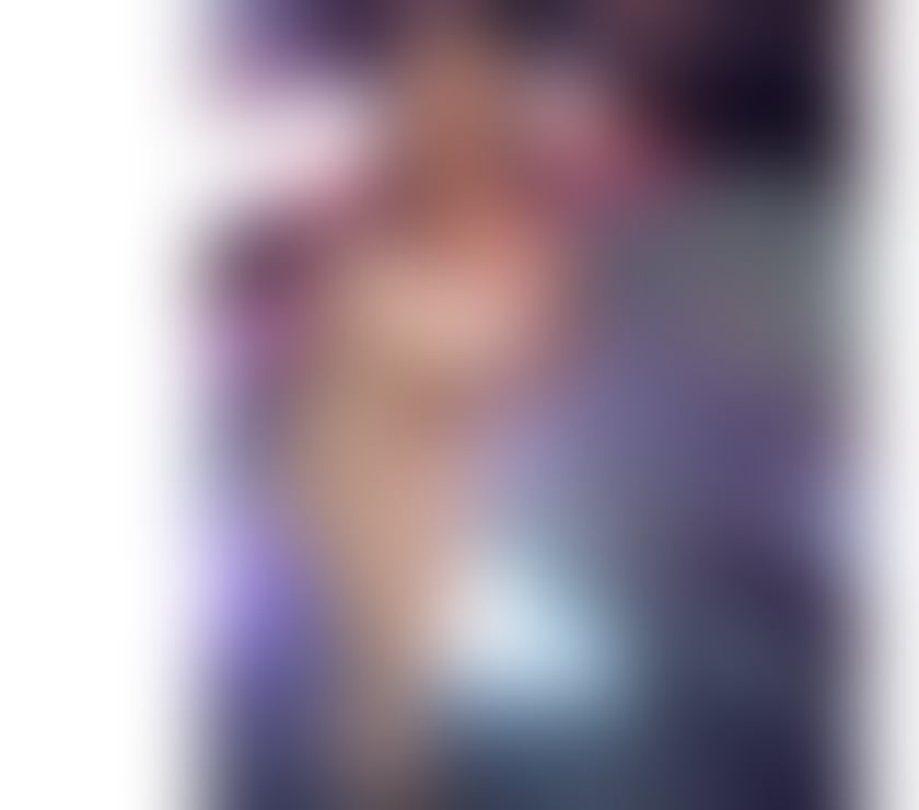 Escorts Derbyshire Derby - Photos for 🍑ANTONELLA🔥 EXOTIC LATIN BRAZILIAN CURVY ✨