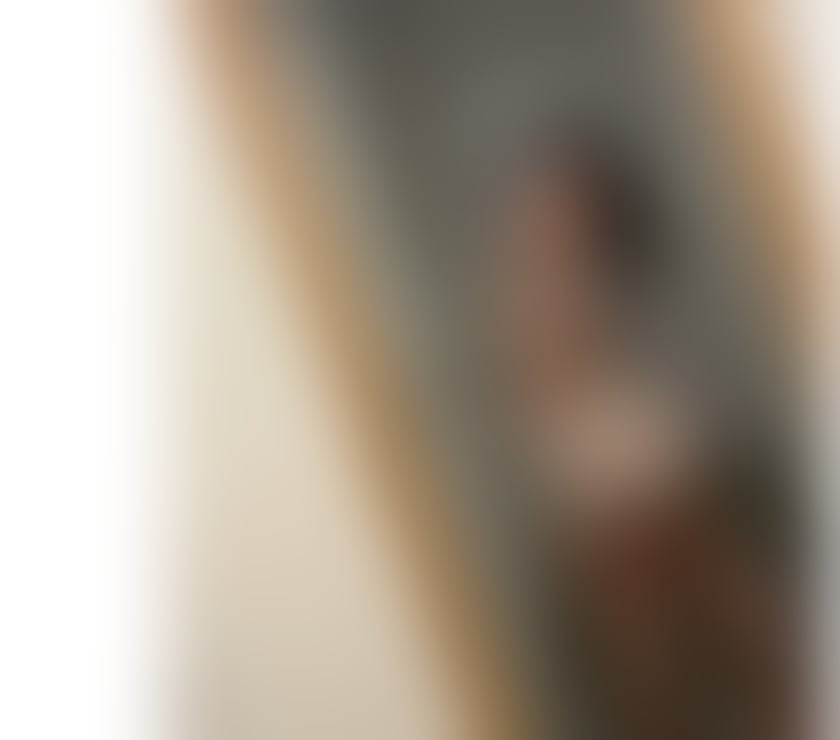 Escorts Derbyshire Derby - Photos for Antonela EXOTIC LATIN⏳ CURVY ✨