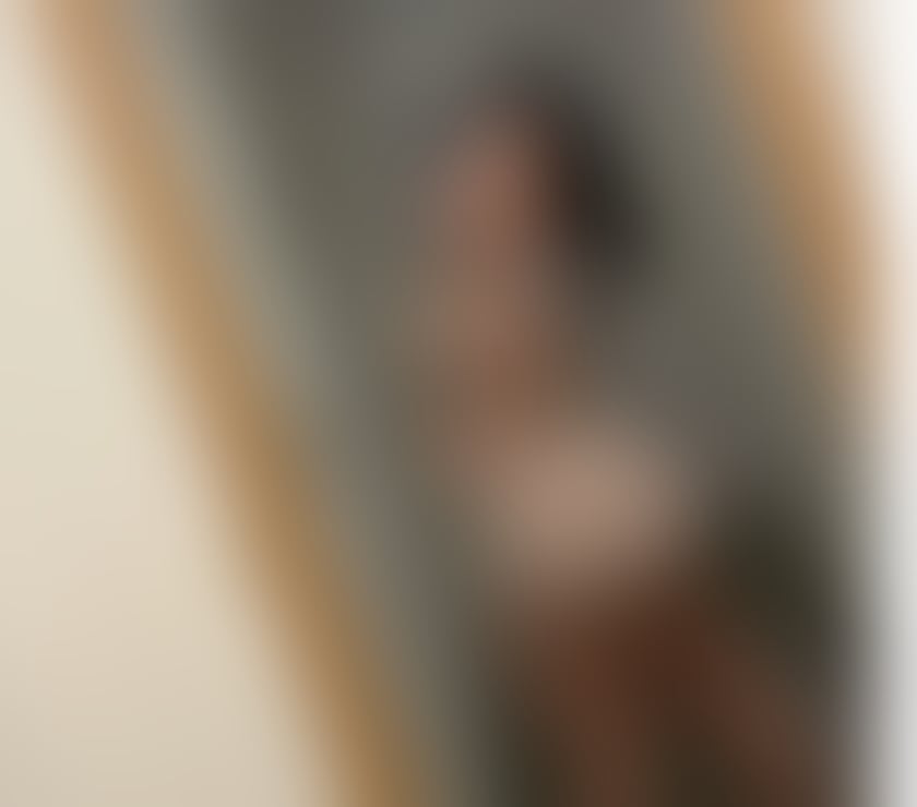  Escorts & Erotic Massage Derby City Centre Derby - Photos for Antonela EXOTIC LATIN⏳ CURVY ✨