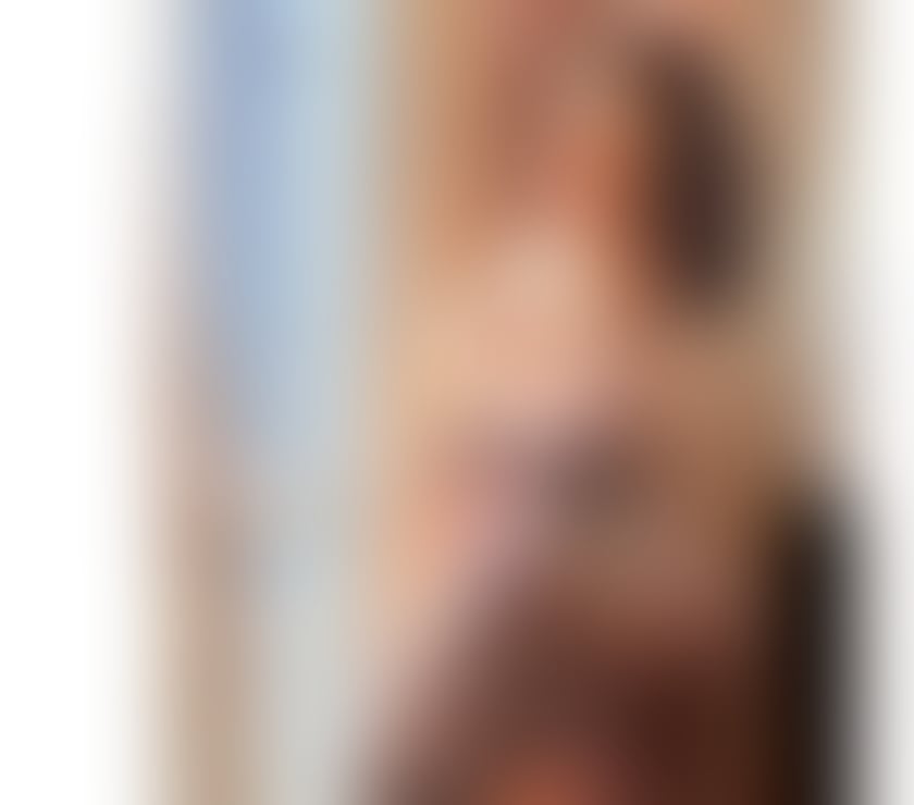 Escorts Derbyshire Derby - Photos for 🍑ANTONELLA🔥 EXOTIC LATIN BRAZILIAN CURVY ✨
