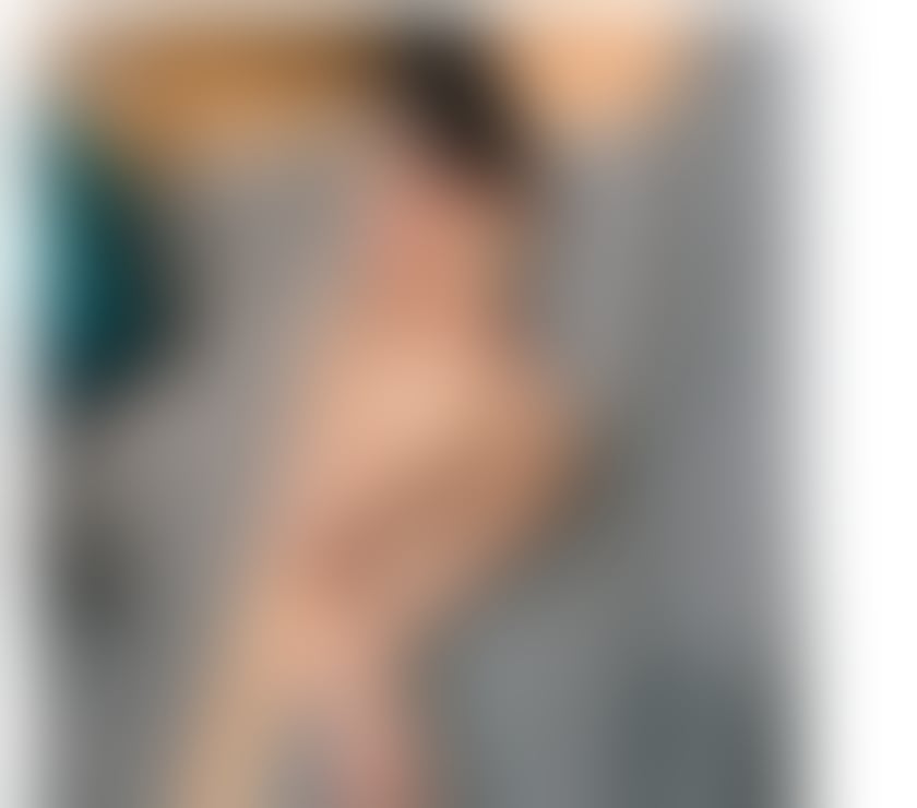  Escorts & Erotic Massage Derby City Centre Derby - Photos for Antonela EXOTIC LATIN⏳ CURVY ✨