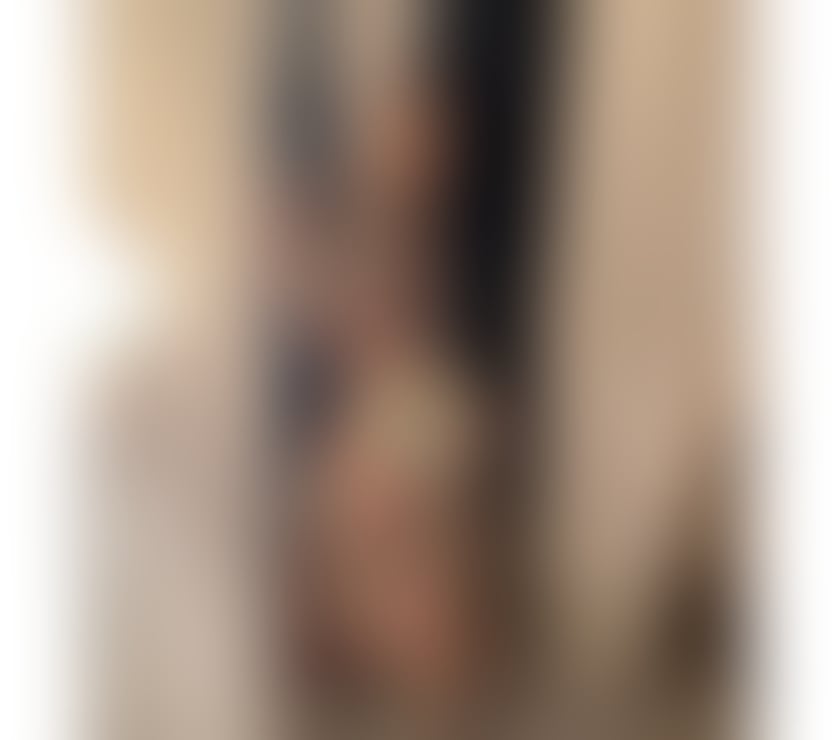 Escorts Derbyshire Derby - Photos for Antonela EXOTIC LATIN⏳ CURVY ✨