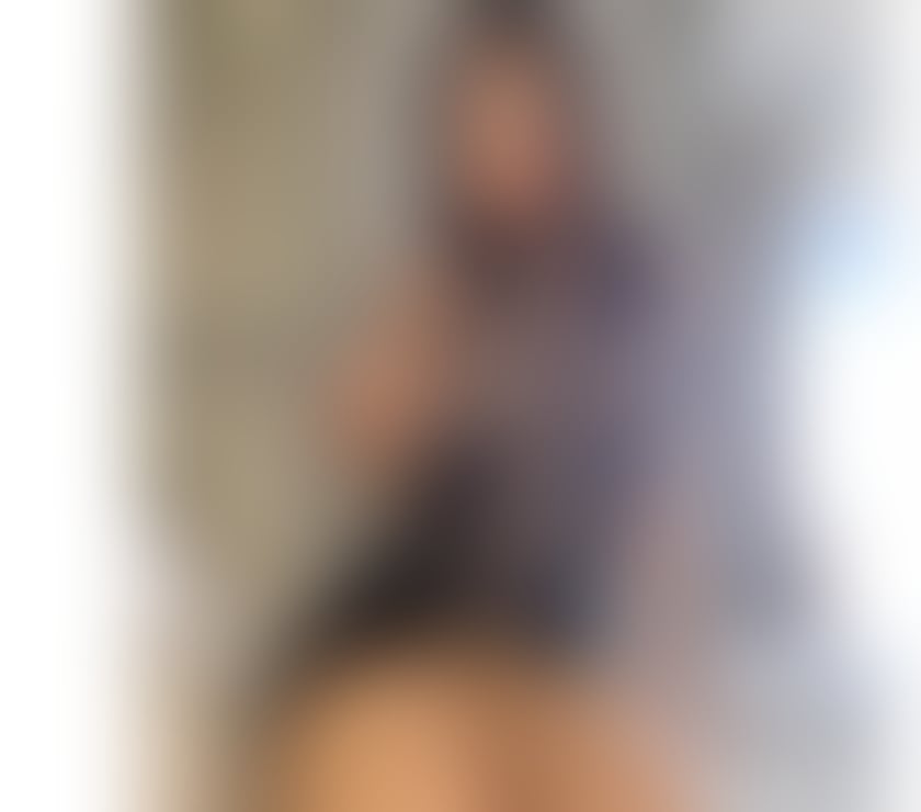 Escorts Derbyshire Derby - Photos for 🍑ANTONELLA🔥 EXOTIC LATIN BRAZILIAN CURVY ✨