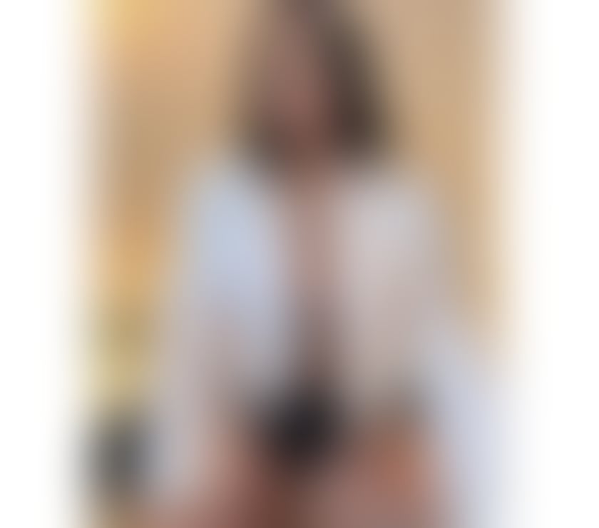  Escorts & Erotic Massage Derby City Centre Derby - Photos for 🍑ANTONELLA🔥 EXOTIC LATIN BRAZILIAN CURVY ✨