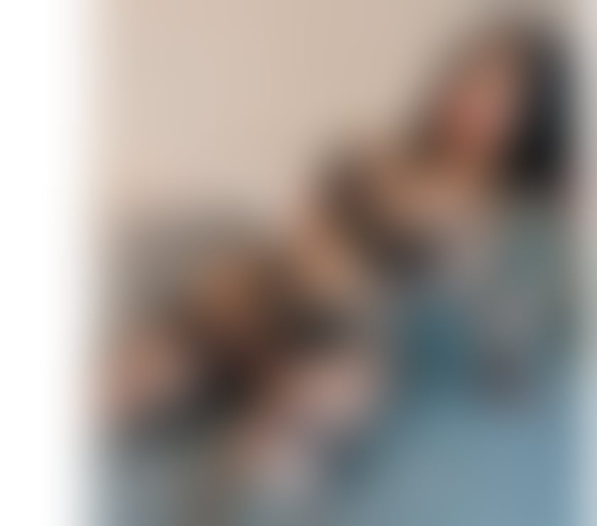 Escorts Derbyshire Derby - Photos for Antonela EXOTIC LATIN⏳ CURVY ✨