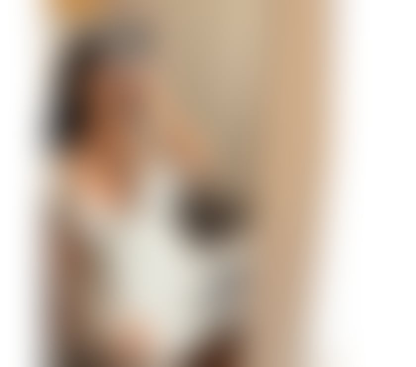 Escorts Derbyshire Derby - Photos for Antonela EXOTIC LATIN⏳ CURVY ✨