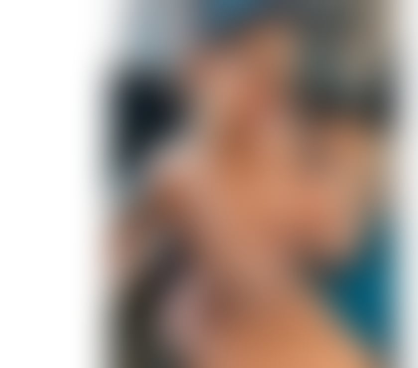 Escorts Derbyshire Derby - Photos for 🍑ANTONELLA🔥 EXOTIC LATIN BRAZILIAN CURVY ✨