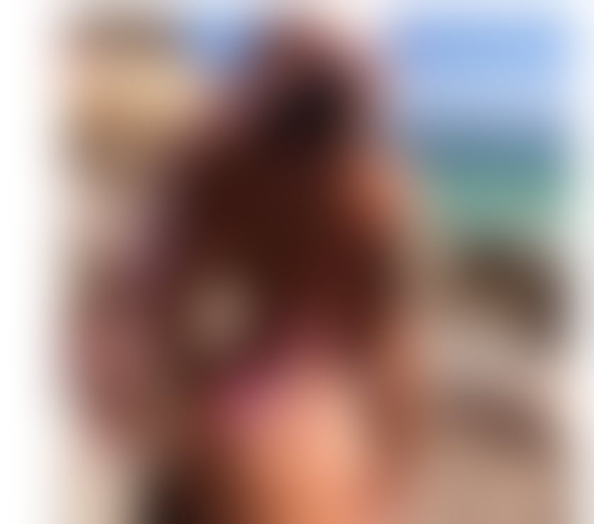  Escorts & Erotic Massage Derby City Centre Derby - Photos for Antonela EXOTIC LATIN⏳ CURVY ✨