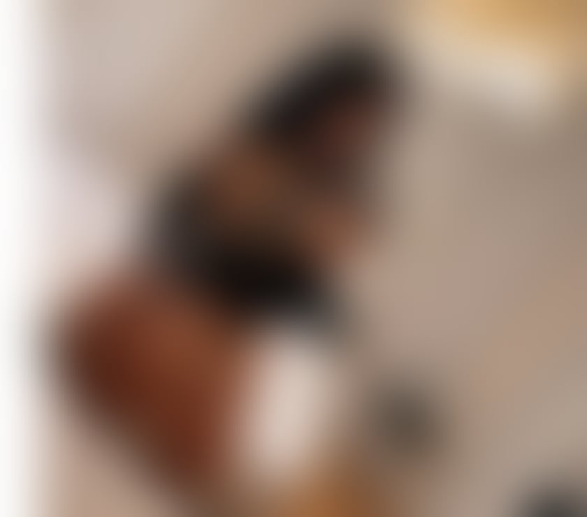  Escorts & Erotic Massage Derby City Centre Derby - Photos for 🍑ANTONELLA🔥 EXOTIC LATIN BRAZILIAN CURVY ✨