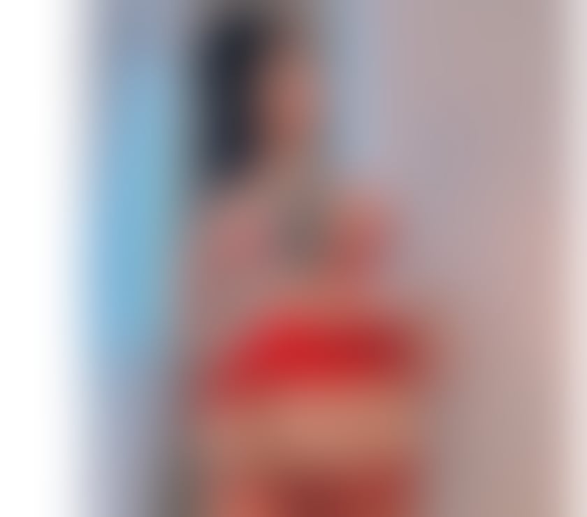  Escorts & Erotic Massage Derby City Centre Derby - Photos for Antonela EXOTIC LATIN⏳ CURVY ✨