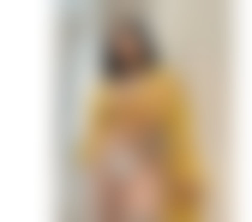  Escorts & Erotic Massage Derby City Centre Derby - Photos for Antonela EXOTIC LATIN⏳ CURVY ✨