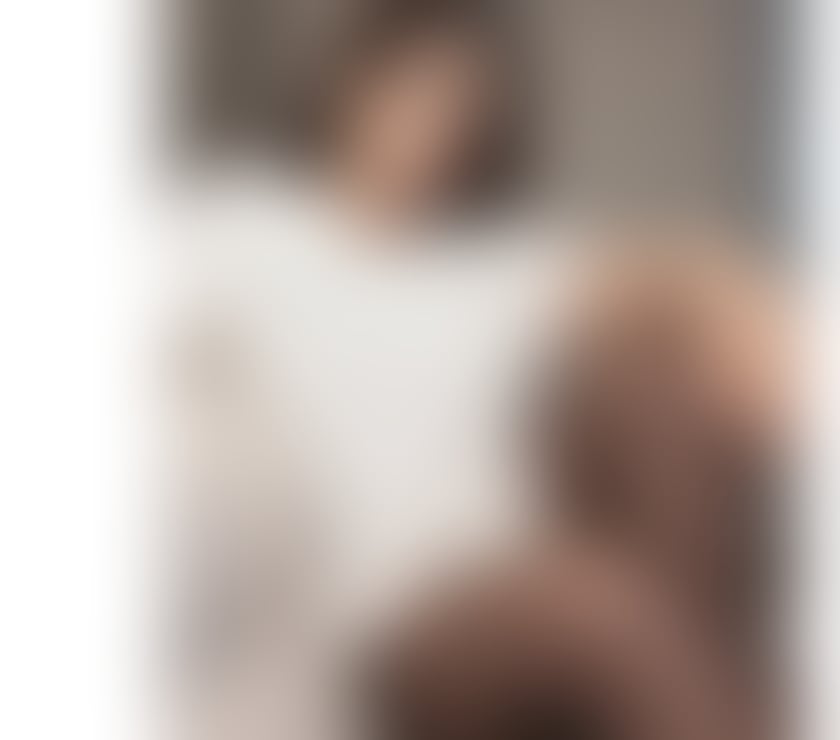  Escorts & Erotic Massage Derby City Centre Derby - Photos for 🍑ANTONELLA🔥 EXOTIC LATIN BRAZILIAN CURVY ✨