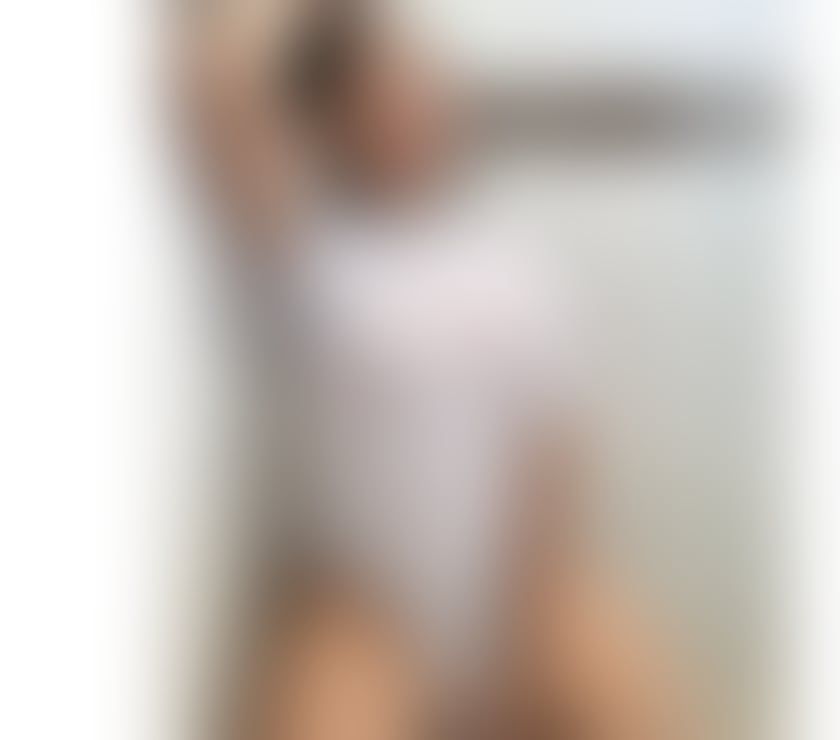 Escorts Derbyshire Derby - Photos for 🍑ANTONELLA🔥 EXOTIC LATIN BRAZILIAN CURVY ✨