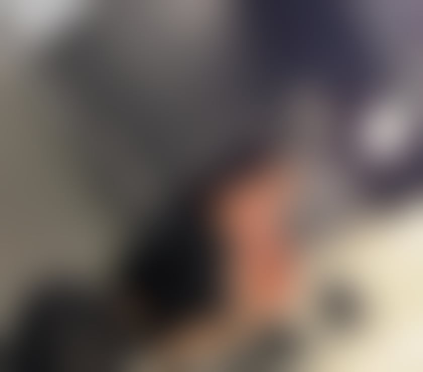 Escorts Derbyshire Derby - Photos for Antonela EXOTIC LATIN⏳ CURVY ✨