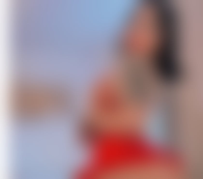  Escorts & Erotic Massage Derby City Centre Derby - Photos for Antonela EXOTIC LATIN⏳ CURVY ✨