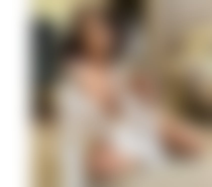 Escorts Derbyshire Derby - Photos for 🍑ANTONELLA🔥 EXOTIC LATIN BRAZILIAN CURVY ✨