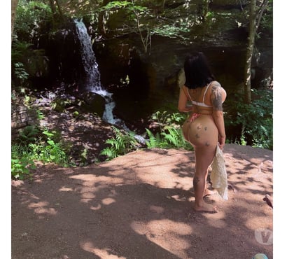  Escorts & Erotic Massage Derby City Centre Derby - Photos for 🍑ANTONELLA🔥 EXOTIC LATIN BRAZILIAN CURVY ✨
