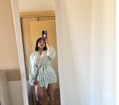  Escorts & Erotic Massage Derby City Centre Derby - Photos for Antonela EXOTIC LATIN⏳ CURVY ✨