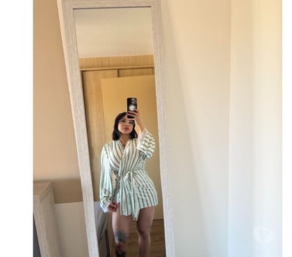  Escorts & Erotic Massage Derby City Centre Derby - Photos for Antonela EXOTIC LATIN⏳ CURVY ✨