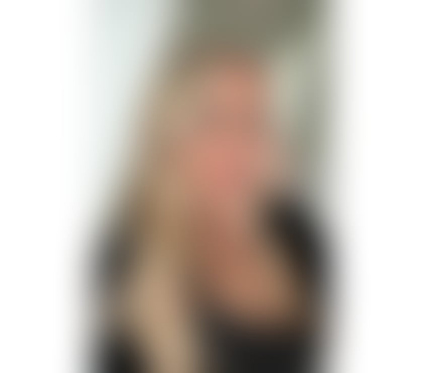 Escorts Nottinghamshire Nottingham - Photos for 💕😍 HOT BLONDIE NEW IN TOWN 😍💕