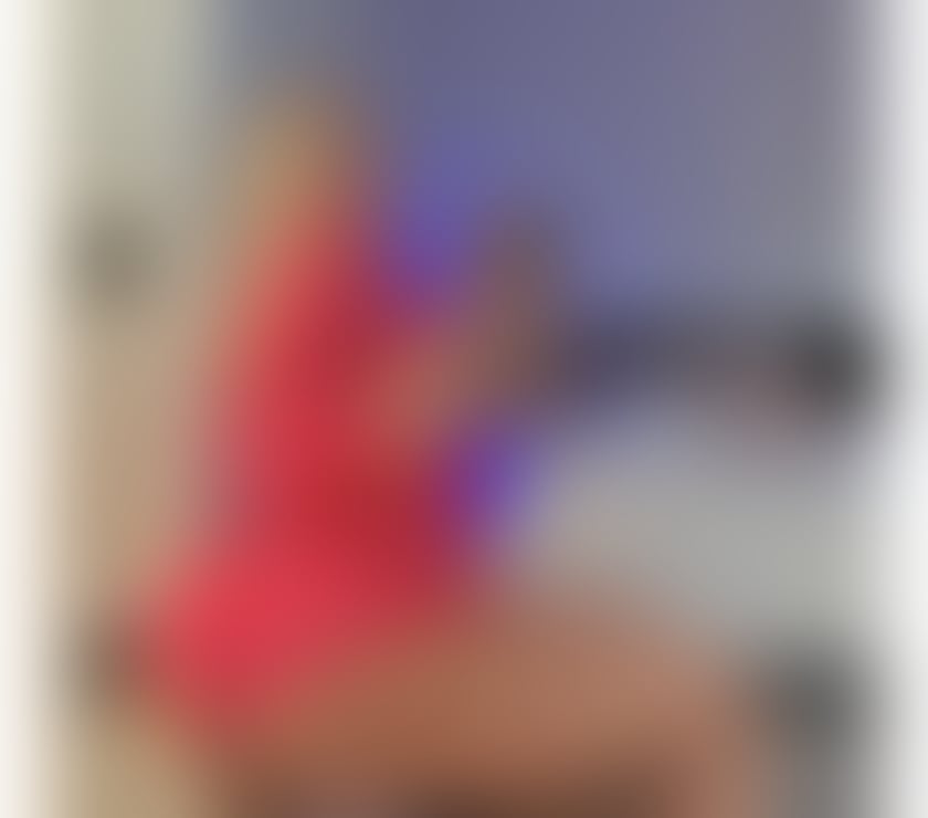 Escorts Nottinghamshire Nottingham - Photos for 💕😍 HOT BLONDIE NEW IN TOWN 😍💕