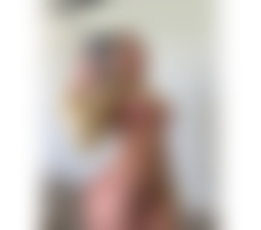 Escorts Nottinghamshire Nottingham - Photos for 💕😍 HOT BLONDIE NEW IN TOWN 😍💕