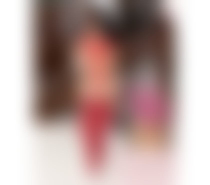 Escorts West Midlands Birmingham - Photos for CAMYLA BRAZILIAN BIG BUTT 🇧🇷