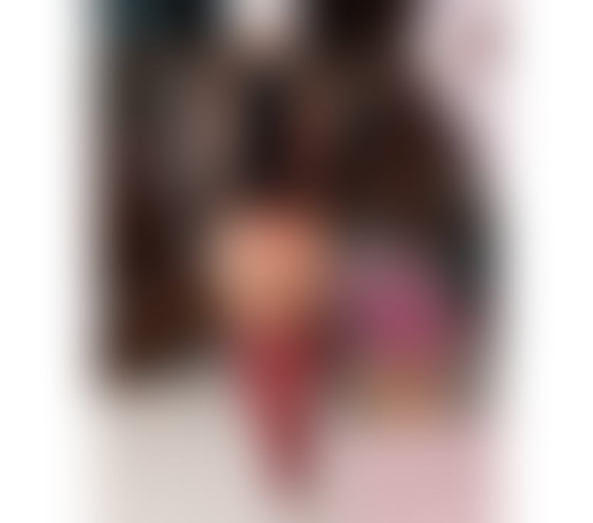 Escorts West Midlands Birmingham - Photos for CAMYLA BRAZILIAN BIG BUTT 🇧🇷