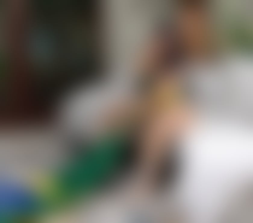 Escorts West Midlands Birmingham - Photos for CAMYLA BRAZILIAN BIG BUTT 🇧🇷