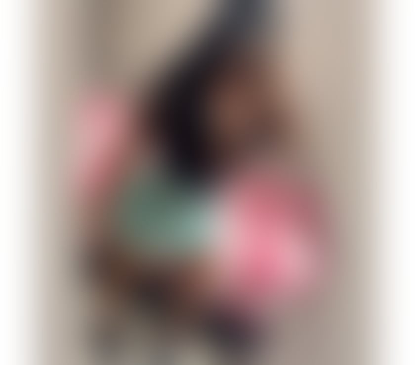 Escorts West Midlands Birmingham - Photos for CAMYLA BRAZILIAN BIG BUTT 🇧🇷