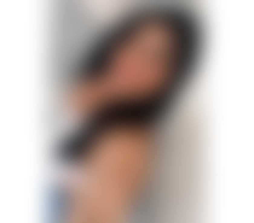 Escorts West Midlands Birmingham - Photos for CAMYLA BRAZILIAN BIG BUTT 🇧🇷