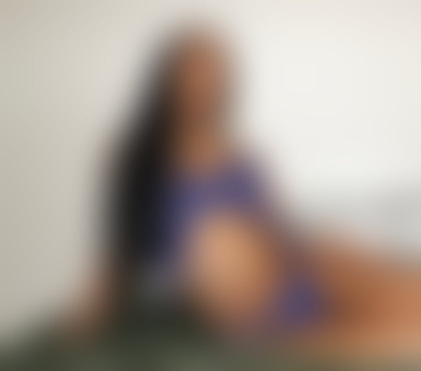 Trans Escorts Hampshire Portsmouth - Photos for Naomi Ebony 🔥🍆