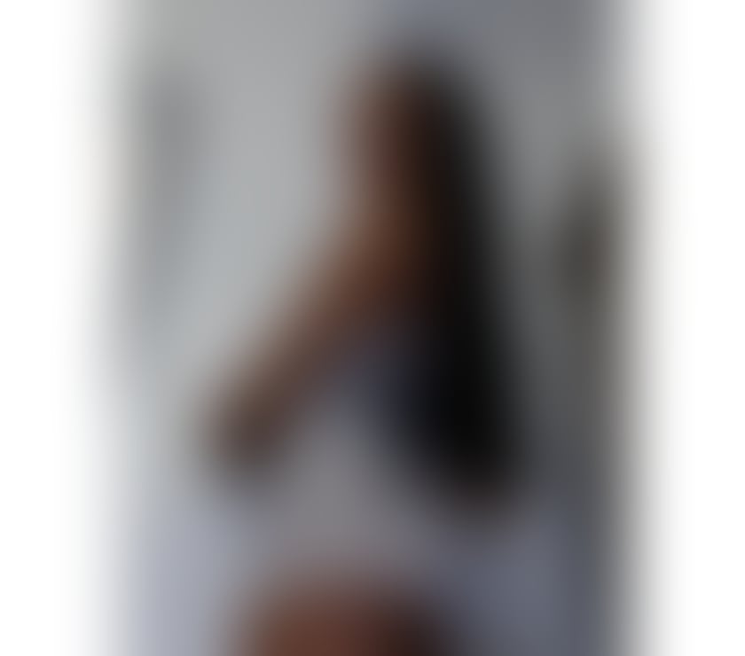 Naomi Ebony 🔥🍆