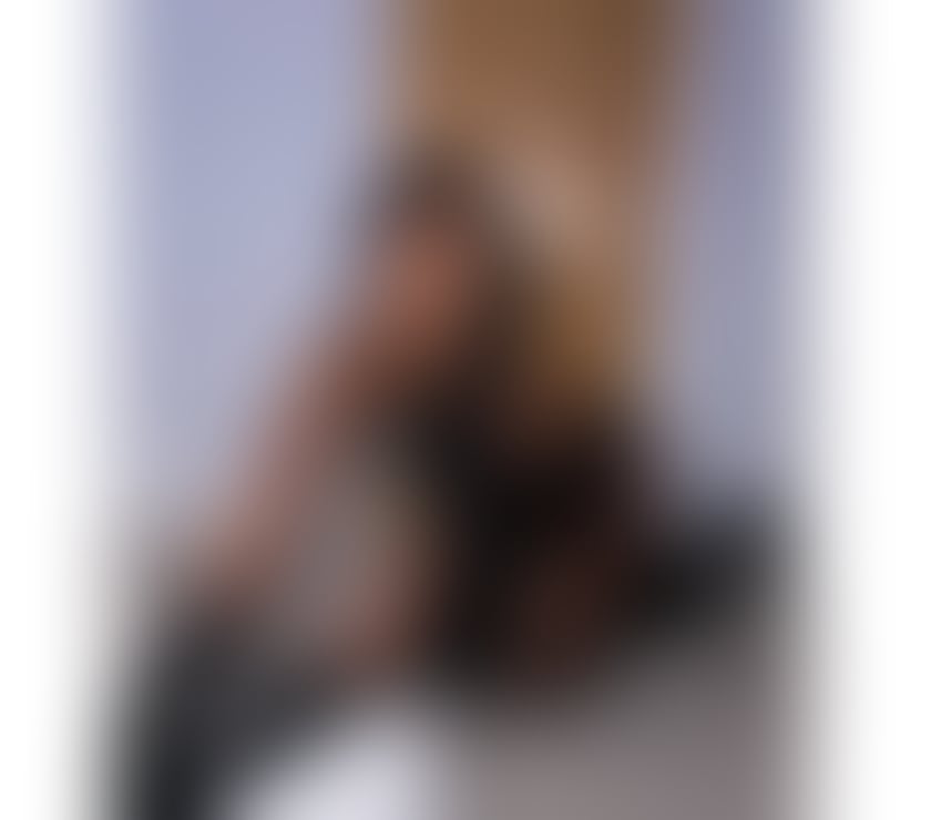 Trans Escorts Hampshire Portsmouth - Photos for Naomi Ebony 🔥🍆