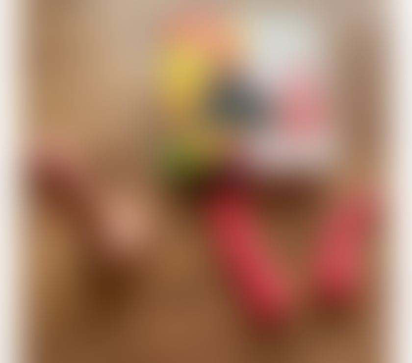 Escorts East Sussex Brighton - Photos for 👄 PARTY GIRL day & night 👄 foot fetish 👣 strap on