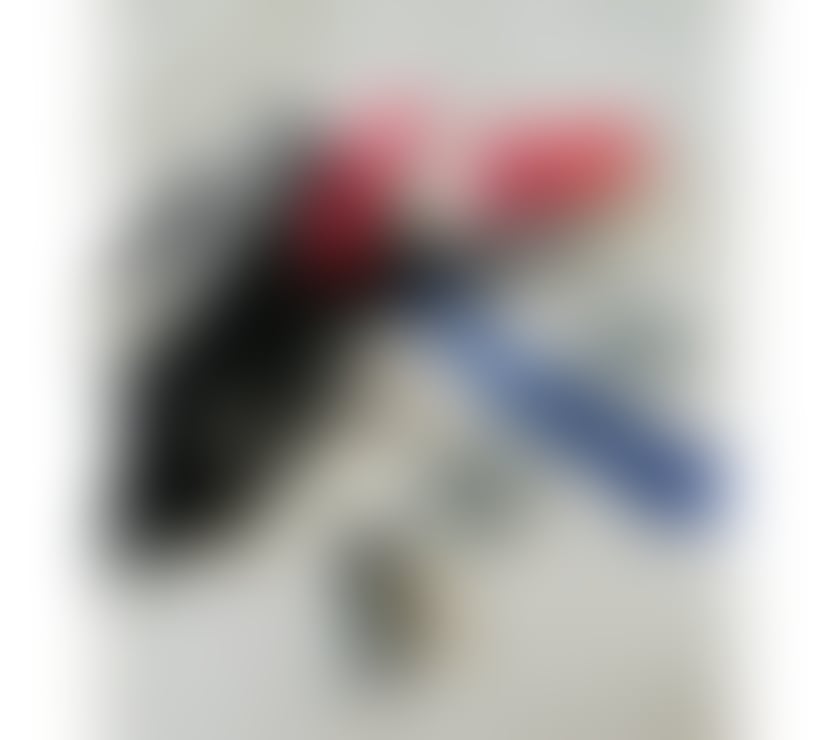 Escorts East Sussex Brighton - Photos for 👄 PARTY GIRL day & night 👄 foot fetish 👣 strap on