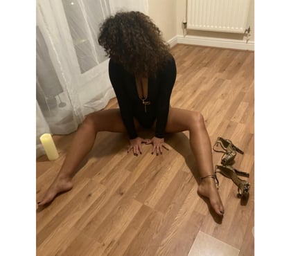 Escort Hove Brighton - Photos for 👄 PARTY GIRL day & night 👄 foot fetish 👣 strap on