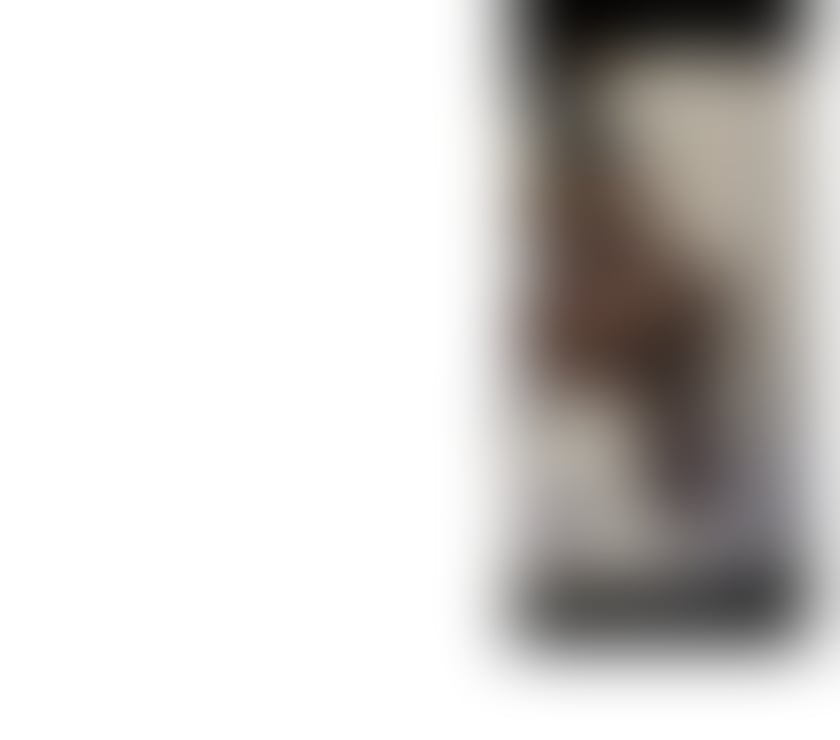 Escorts Hampshire Basingstoke and Deane - Photos for Nadia khan based in ocean village Southampton