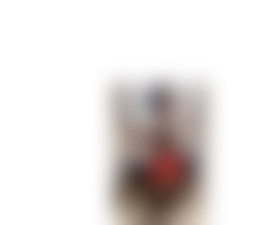 Nadia khan based in ocean village Southampton