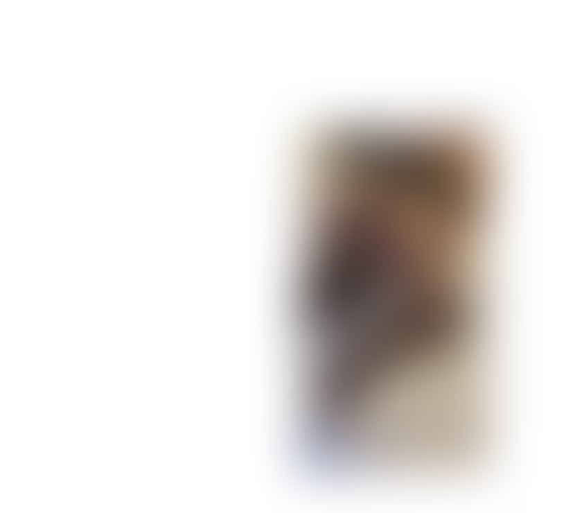 Escort Basingstoke Basingstoke and Deane - Photos for Nadia khan based in READING