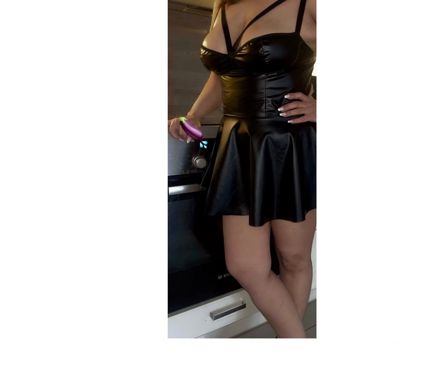 Escorts Hampshire Basingstoke and Deane - Photos for Paki Nadia khan working in Guilford