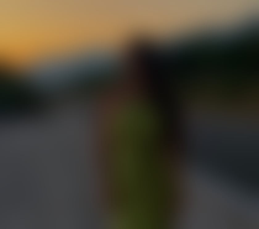 Escorts West London Hillingdon - Photos for ✨ New in town… COLOMBIAN 🔥