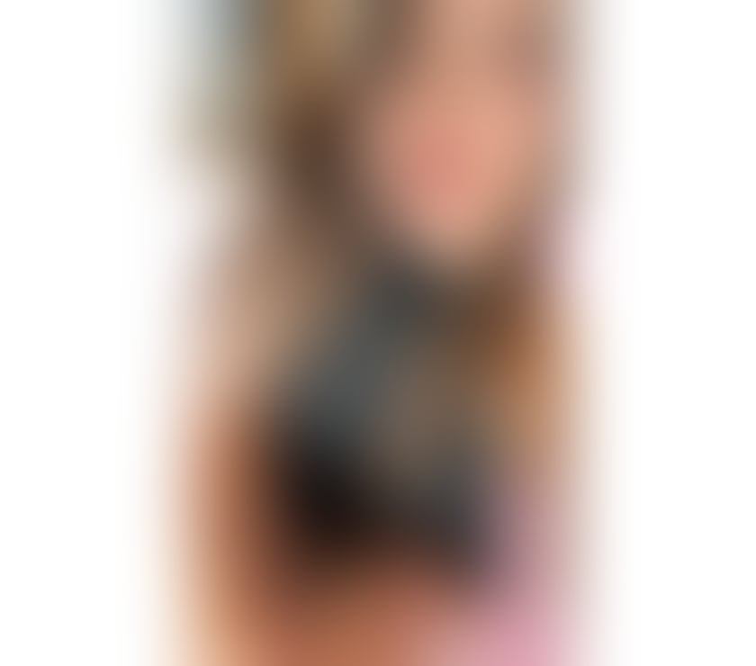 Escorts Sipson Hillingdon - Photos for 🍌Young Latina👅REAL💦Complete🥂🍾🥳