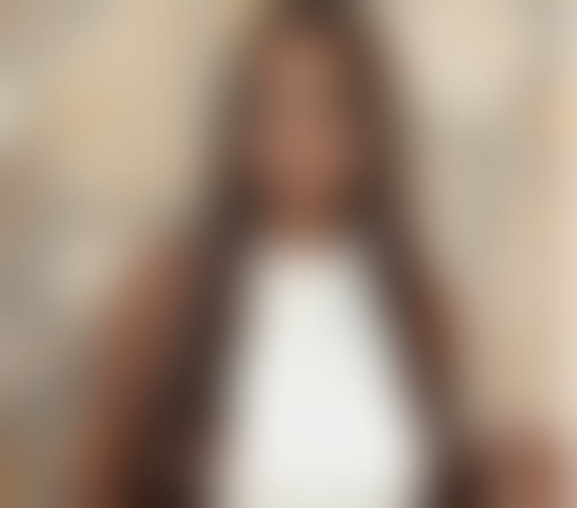 Escorts West London Hillingdon - Photos for ✨ New in town… COLOMBIAN 🔥