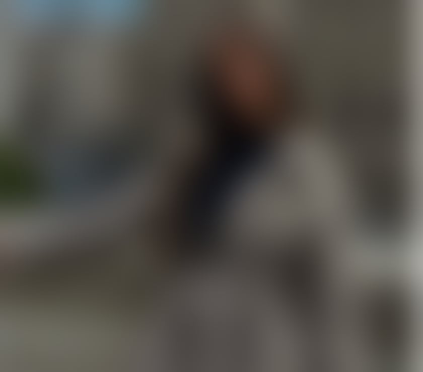 Escorts West London Hillingdon - Photos for ✨ New in town… COLOMBIAN 🔥